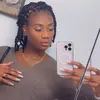 Kenn🇭🇹♉️🇺🇸 - @kencia.fleury - TikTok