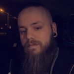 Kenneth Fleury - @kenneth.fleury - Instagram