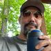 Kenneth Fleury - Facebook