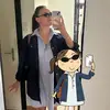 kenny - @kendylfleury - TikTok