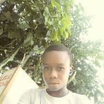 Kenold Fleury - @kenoldfleury - Instagram