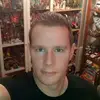 kenyfleury548 - @kenyfleury548 - TikTok