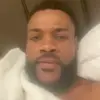 @marcken fleury - @fleury.marcken - TikTok