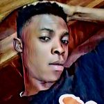 Amankwah Kenneth - @kenflicks_ - Instagram