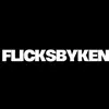 flicksbyken1 - @flicksbyken1 - TikTok