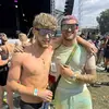 joshkenflick - @joshkenflick - TikTok