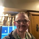 Ken Flick - @thatdude.1967 - Instagram