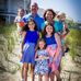 Ken Flick - Facebook