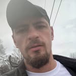Ken Flick - @kenflick6 - Instagram
