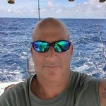 Ken Flicker - @kenflicker - Instagram