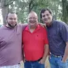 Ken Flickinger637 - @kenflickinger637 - TikTok
