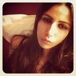Ken Flickner - @kenflickner - Instagram