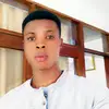 ken flicks - @kenflicks - TikTok