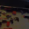kenflickinger4 - @kenflickinger4 - TikTok