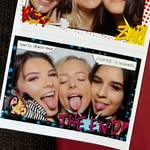 @kenflicks333 - Instagram