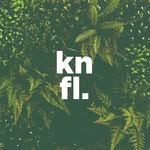 Kenflicks - @_kenflicks - Instagram