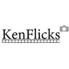 Kenflicks - @kenflickss - TikTok