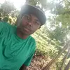 kenflicks too - @kenflicks.too - TikTok
