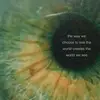 kenflicksyou - @kenflicksyou - TikTok