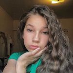 @kenflickz - Instagram