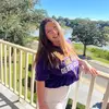 kennaroseflick - @kennaroseflick - TikTok