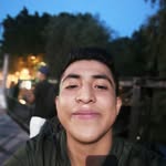 Alexander Flores - @kenflores - Instagram