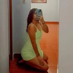 𝑲enyi Flores🍒🔗 - @kenfloresm_0502 - Instagram