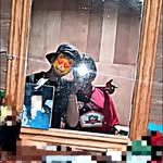 Ken Flores - @kf330834 - Instagram