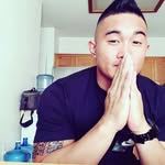 ken flores - @ken.flores111 - Instagram