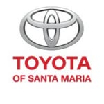 Ken Flores - @ken_at_toyotaofsantamaria - Instagram