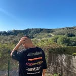 𝕶𝖊𝖓 𝕱𝖑𝖔𝖗𝖊𝖘 - @kenn_flores8 - Instagram