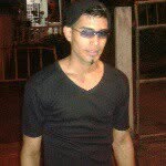 ken flores - @tatael15 - Instagram
