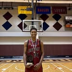 Ken Flores - @kennetotttt - Instagram