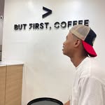 Ken Flores - @goyyyskiee - Instagram