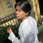 Ken Flores - @kenflores08 - Instagram