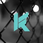 Ken Flores - @kenflores_visuals - Instagram