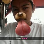 Ken Flores - @kenflores0116 - Instagram