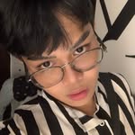 Ken Flores - @kensaeno - Instagram