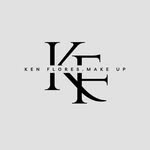 Ken Flores - @kenflores.makeup - Instagram