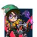 Ken Flores - Facebook