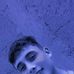 Ken Flores - Facebook