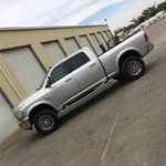 Ken Flores - @kenflores3 - Instagram