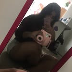 Ken Flores - @kenflores12 - Instagram