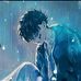Ken Flores - Facebook