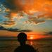 Ken Flores - Facebook