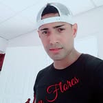 Ken Flores - @_kenflores - Instagram
