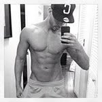 Ken Flores - @flores885 - Instagram