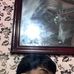 Ken Flores - Facebook
