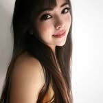 Ken Flores - @flova.ken - Instagram