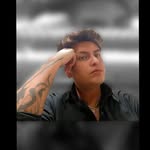 Ken Flores - @ken_flores_ - Instagram